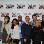 reality-rocks-expo-blog-post-5 reality-rocks-expo-blog-post-5
