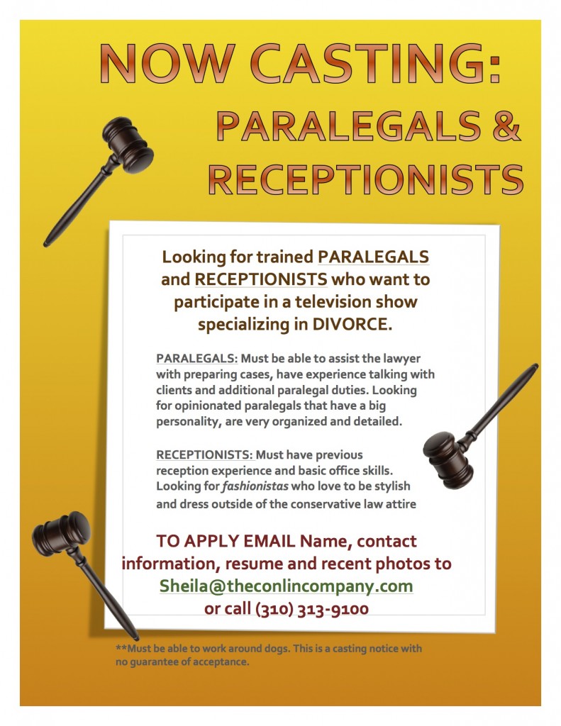 Legal Casting Notice copy 2